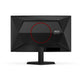 EAN 4038986142625 - AOC G4 C24G42E pantalla para PC 59,9 cm (23.6") 1920 x 1080 Pixeles Full HD LED Negro, Rojo imagen 10
