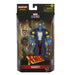 EAN 5010993941063 - Marvel X-Men F36915X0 toy figure imagen 6
