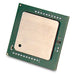 EAN 0886112110468 - HPE Intel Xeon E5-2450L Kit procesador 1,8 GHz 20 MB L3 imagen 1