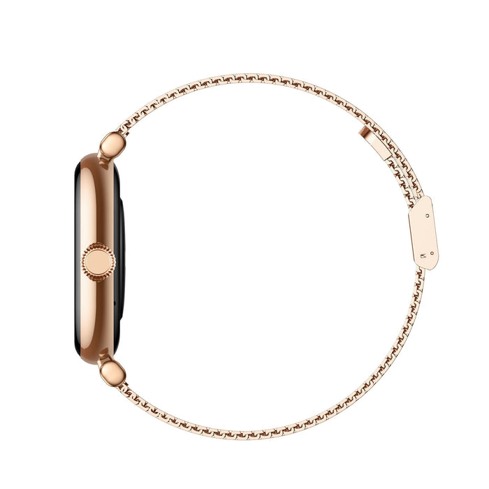 EAN 8427542139012 - Ksix BXSW30R Relojes inteligentes y deportivos 4,32 cm (1.7") Digital Pantalla táctil imagen 11