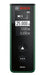 EAN 4059952569604 - Bosch Zamo Medidor láser de distancias Negro, Verde 25 m imagen 4