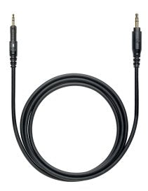 EAN 4961310125431 - Audio-Technica ATH-M50X auricular y casco Auriculares Alámbrico Diadema Música Negro imagen 6