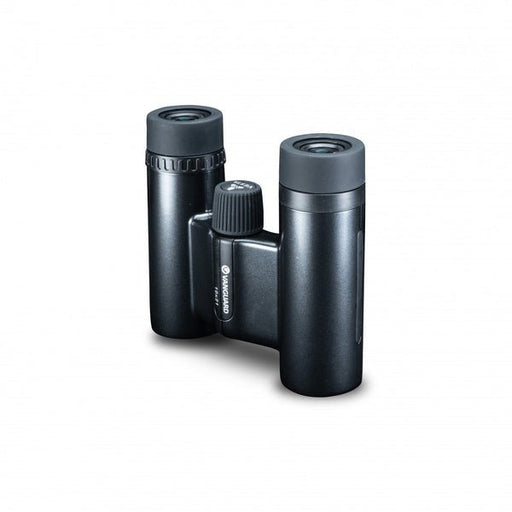 EAN 4719856245720 - Vanguard VESTA 1021 BP binocular Techo Negro imagen 2