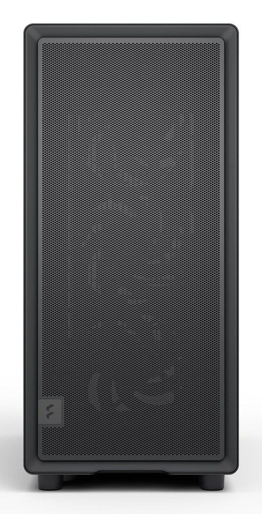 EAN 7340172709640 - Fractal Design Epoch Midi Tower Negro imagen 2