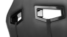 EAN 8436532169878 - DRIFT DR50 Silla para videojuegos de PC Asiento acolchado tapizado Negro imagen 9