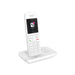 EAN 4897027122886 - Telekom Sinus A12 Teléfono DECT/analógico Blanco imagen 4