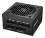 EAN 4710483778674 - COUGAR Gaming CGR GEXP-850 unidad de fuente de alimentación 850 W 20+4 pin ATX ATX Negro imagen 4
