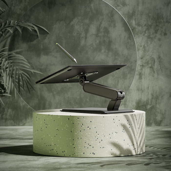 EAN 8435739903056 - AISENS DT32TSR-373 soporte para TV 81,3 cm (32") imagen 5