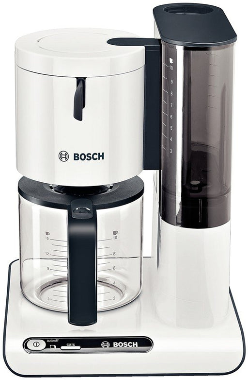 EAN 4242002594958 - Bosch TKA8011 cafetera eléctrica Cafetera de filtro 1,25 L imagen 1