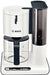 EAN 4242002594958 - Bosch TKA8011 cafetera eléctrica Cafetera de filtro 1,25 L imagen 1