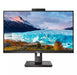 EAN 8712581794989 - Philips S Line 272S1MH/00 LED display 68,6 cm (27") 1920 x 1080 Pixeles Full HD Negro imagen 6