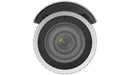 EAN 6931847181963 - Hikvision DS-2CD1623G2-IZ(2.8-12mm) Bala (forma) Cámara de seguridad IP Interior y exterior 1920 x 1080 P imagen 3