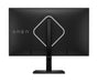EAN 1970296154666 - OMEN by HP 27 inch FHD 240Hz Gaming Monitor - OMEN 27s pantalla para PC 68,6 cm (27") 1920 x 1080 Pixeles imagen 13