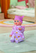 EAN 4001167838426 - BABY born Emily Walk with me 43cm imagen 6