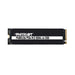 EAN 4711378424133 - Patriot Memory P400 Lite 1 TB M.2 PCI Express 4.0 NVMe imagen 1