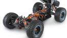 EAN 4260677958233 - Amewi AMXRacing RXB7 modelo controlado por radio Buggy Motor eléctrico 1:7 imagen 6