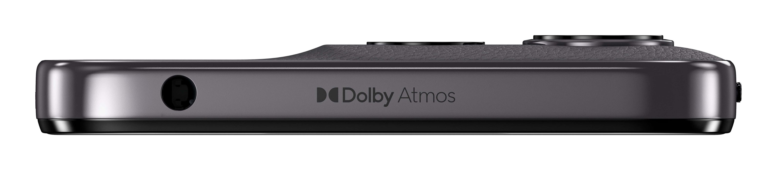 EAN 0840023289644 - Motorola moto g15 17,1 cm (6.72") SIM doble Android 15 4G USB Tipo C 8 GB 512 GB 5200 mAh Gris imagen 10