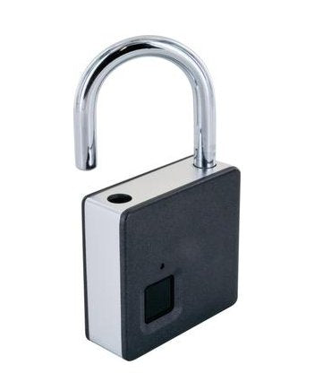 EAN 4004005715958 - Schwaiger 715958 candado Candado convencional 1 pieza(s) imagen 10