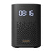 EAN 6934177749094 - Xiaomi Smart Speaker Altavoz monofónico portátil Negro imagen 1