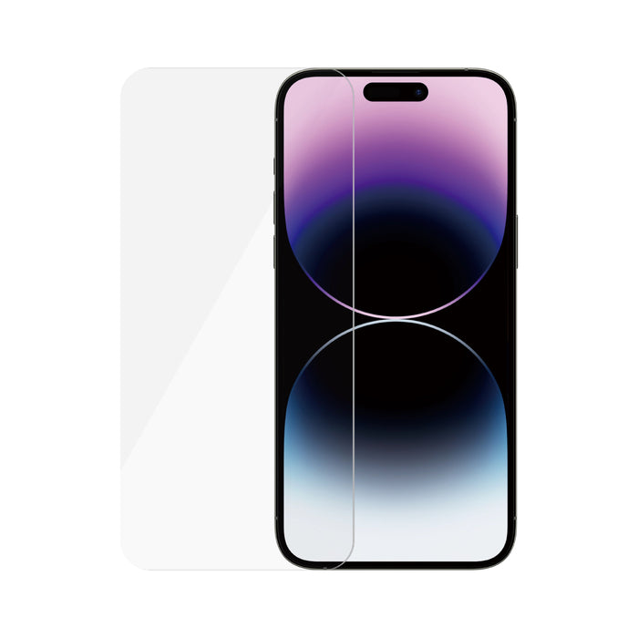 EAN 5711724951763 - PanzerGlass SAFE. by ® Screen Protector iPhone 14 Pro Max | Ultra-Wide Fit Protector de pantalla Apple 1  imagen 3