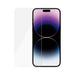 EAN 5711724951763 - PanzerGlass SAFE. by ® Screen Protector iPhone 14 Pro Max | Ultra-Wide Fit Protector de pantalla Apple 1  imagen 3