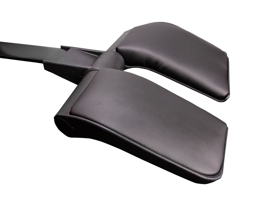 EAN 8436550235906 - TALIUS Caiman v2 Silla para videojuegos universal Asiento acolchado imagen 10