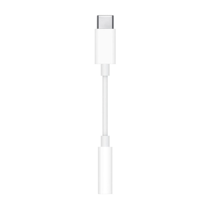 EAN 8436574704037 - AISENS A109-0384 cable de teléfono móvil 0,15 m USB C 3,5 mm imagen 2