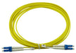 EAN 4063232617060 - BlueOptics SFP3131BU1MK Cable de fibra óptica e InfiniBand 1 m LC Amarillo imagen 1