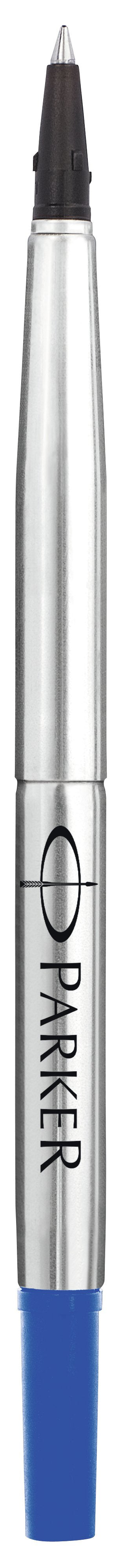 EAN 3501179502793 - Parker 1950279 Recambio de bolígrafo Fino Azul 1 pieza(s) imagen 1