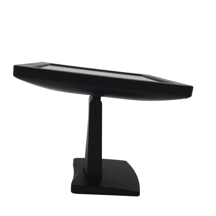 EAN 8435099527336 - Approx appMT15W4 38,1 cm (15") 1024 x 768 Pixeles Pantalla táctil Negro imagen 3