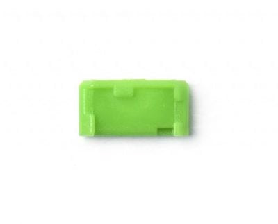EAN 8809534691638 - Smartkeeper MUL04PKGN bloqueador de puerto Bloqueador de puerto + clave Micro USB Type-B Verde Plástico 1 imagen 4