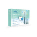 EAN 8590393406319 - Eta Sonetic Kids cepillo de dientes Azul Niño imagen 9