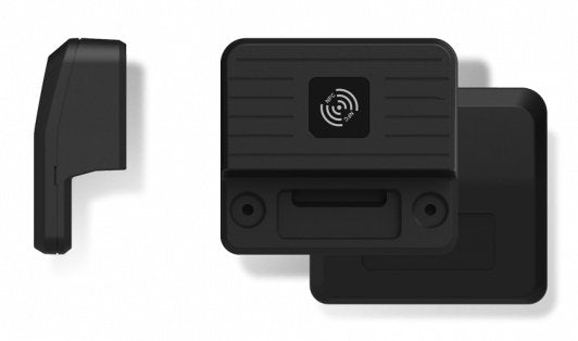 EAN 5715063698228 - Newland NLS-NQNFC-01 accesorio para terminal de punto de venta Lector de NFC para terminal de punto de ve imagen 1