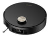 EAN 6977328065032 - Dreame X50 Ultra 0,395 L Combinado Negro, Acero inoxidable imagen 10