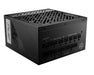 EAN 4711377030434 - MSI MPG A1000G PCIE5 unidad de fuente de alimentación 1000 W 20+4 pin ATX ATX Negro imagen 1