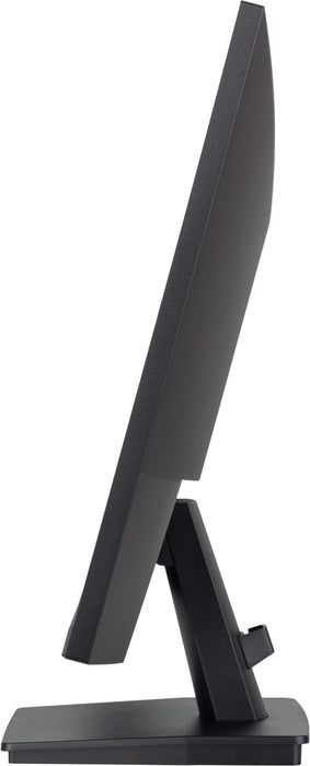 EAN 4948570124602 - iiyama ProLite XU2793HSU-B7 pantalla para PC 68,6 cm (27") 1080 x 1920 Pixeles Full HD LED Negro imagen 6