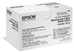 EAN 0010343938724 - Epson C13T671600 kit para impresora imagen 2