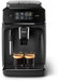EAN 8710103894667 - Philips 1200 series EP1220/00 cafetera eléctrica Totalmente automática Máquina espresso 1,8 L imagen 2