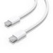 EAN 8436574709988 - AISENS A107-0856 cable USB USB 2.0 2 m USB C imagen 3