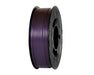 EAN 8435532913016 - Winkle 8435532913016 material de impresión 3d Ácido poliláctico (PLA) Violeta 1 kg imagen 1