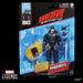 EAN 5010996322524 - Marvel Legends Series Daredevil imagen 9