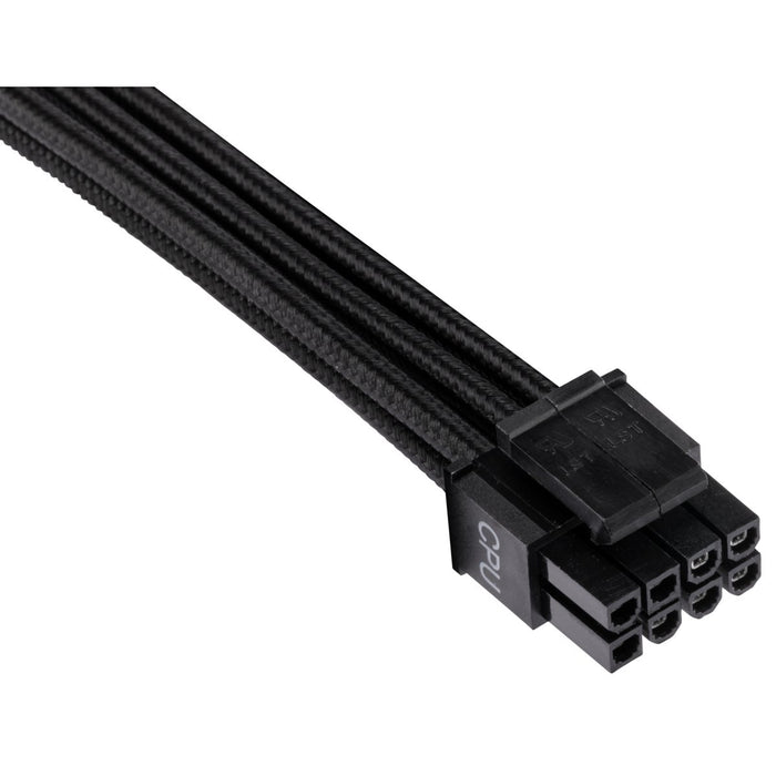 EAN 0843591079570 - Corsair CP-8920222 cable de alimentación interna imagen 6