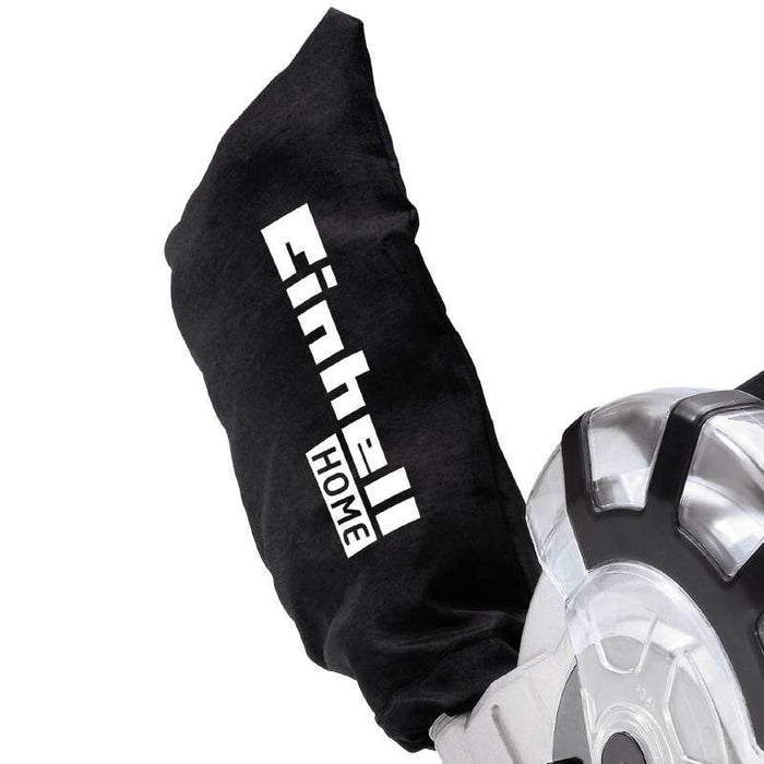 EAN 4006825584929 - Einhell TH-MS 2112 5000 RPM 1600 W imagen 4