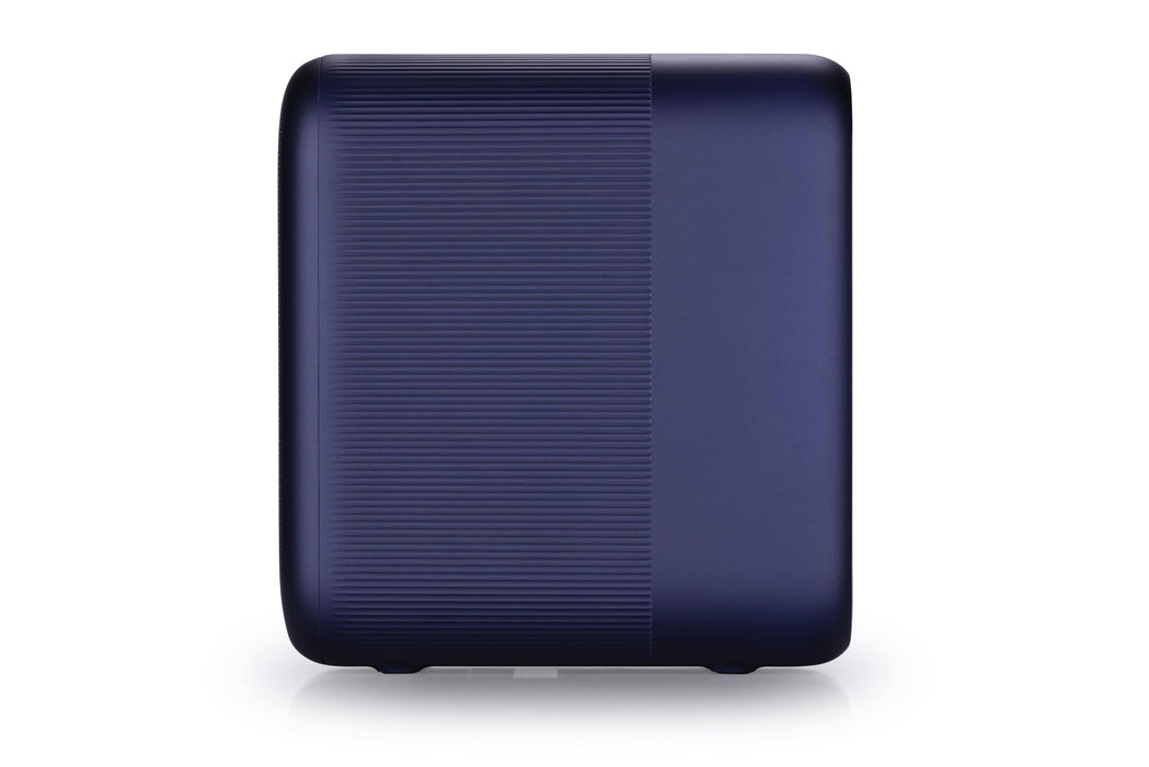 EAN 850031865884 - InFocus Quantum LED Apex Master Proyector de alcance estándar 1080p (1920x1080) Negro imagen 13