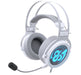 EAN 8435443701399 - Newskill Gaming NS-HS-KIMERA-V2-IVO auricular y casco Alámbrico Diadema Juego imagen 12