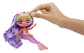 EAN 0035051510437 - L.O.L. Surprise! Tweens Mermaid Doll - Cleo Cove imagen 4