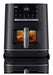 EAN 8021098005304 - Braun HF5073 Sencillo 6 L Independiente 2000 W Freidora de aire caliente Negro imagen 1