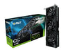 EAN 4710562245080 - Palit GeForce RTX 5070 Infinity 3 OC NVIDIA 12 GB GDDR7 imagen 9