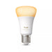 EAN 8720169364806 - Philips Hue White ambiance 8720169364806 iluminación inteligente Bluetooth/Zigbee 8,1 W imagen 1