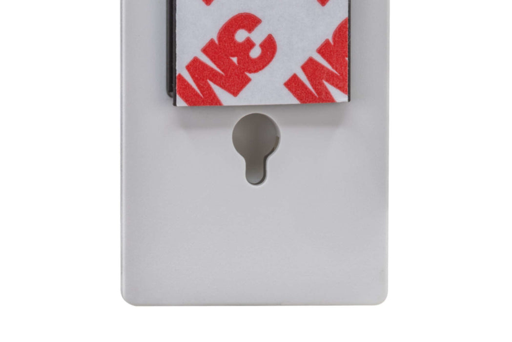 EAN 4013674182824 - Ansmann 1600-0438 iluminación de conveniencia LED imagen 10